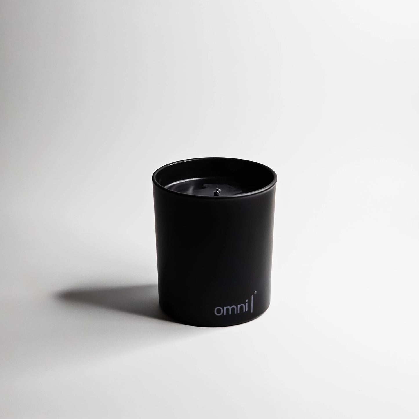 Black Edition Candle - Allure