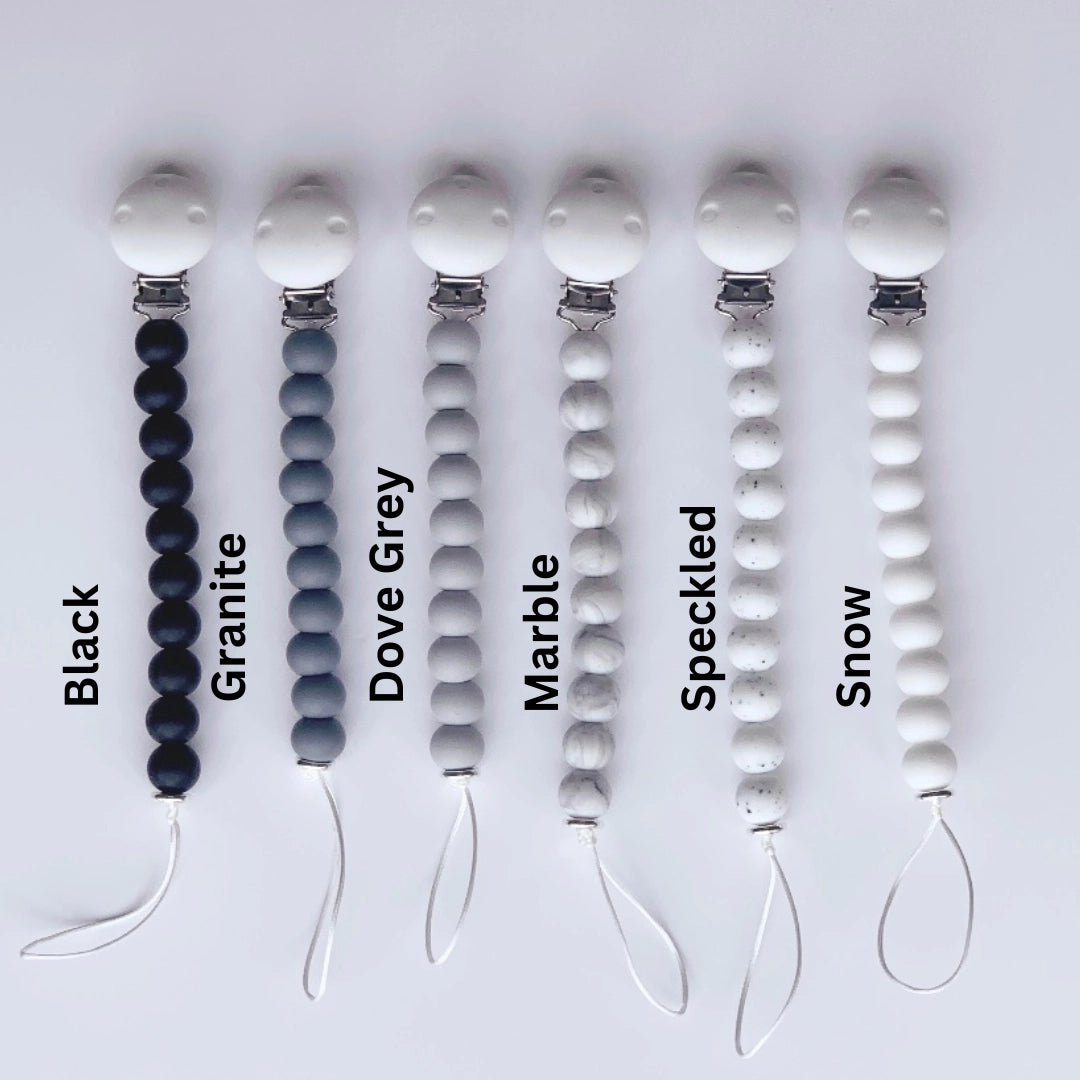 Dummy Clip - Snow White
