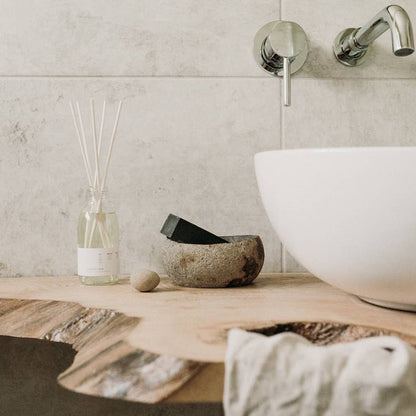Coconut & Lime - Reed Diffuser