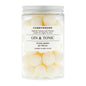 Hard Boiled Sweets in a Jar - Gin & Tonic