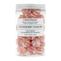 Hard Boiled Sweet in a Jar - Strawberry Daiquiri