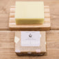 Cosy Cuddles Baby Soap - Shea Butter