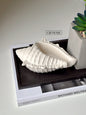 Conch Shell Trinket Tray