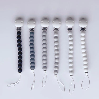 Dummy Clip - Snow White