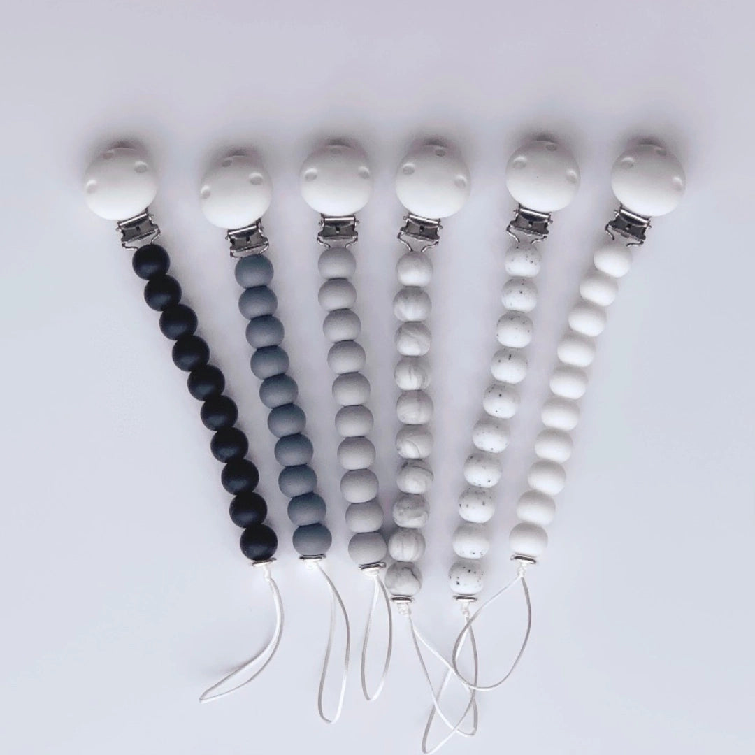 Dummy Clip - Snow White