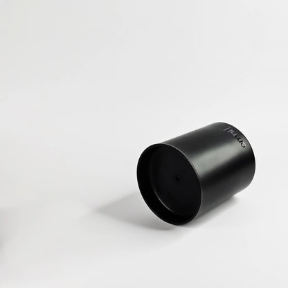 Black Edition Candle - Night