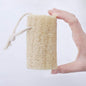 Natural Loofah Sponge