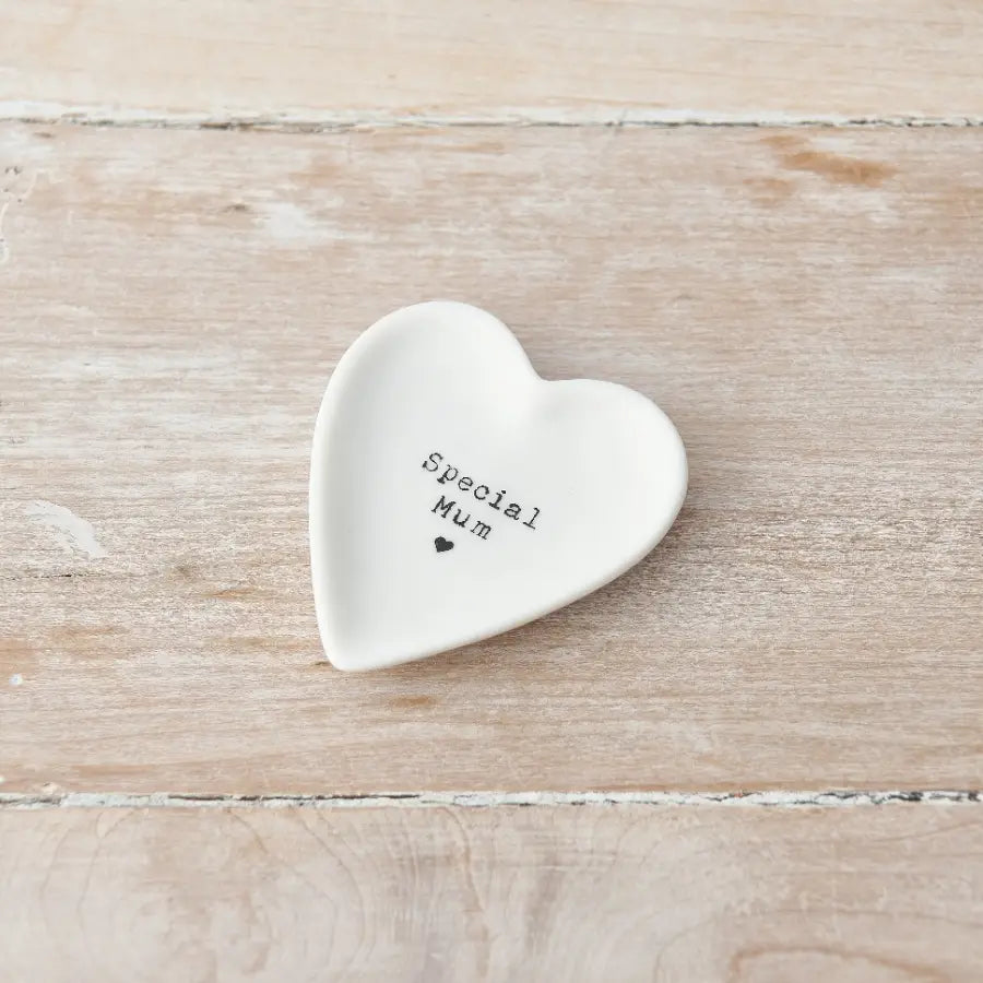 Trinket Dish - Special Mum
