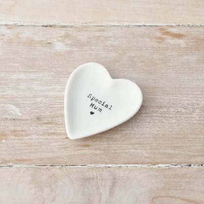 Trinket Dish - Special Mum