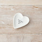 Trinket Dish - Special Mum