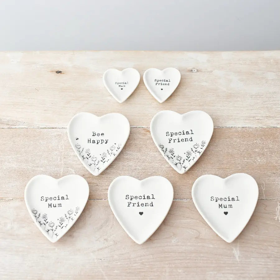 Trinket Dish - Special Mum