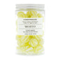 Hard Boiled Sweets in a Jar - Mojito
