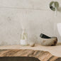 Coconut & Lime - Reed Diffuser